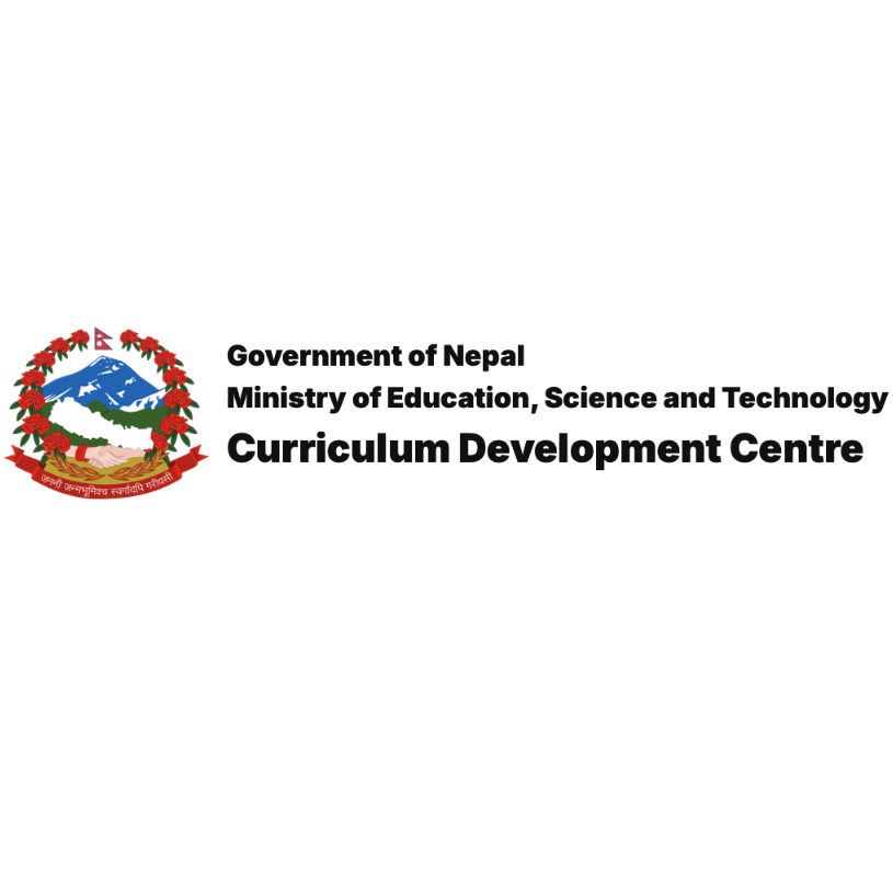Logo Satyal Publication