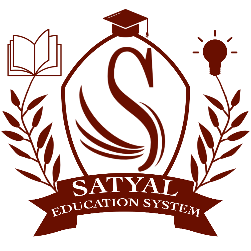 Satyal Education System