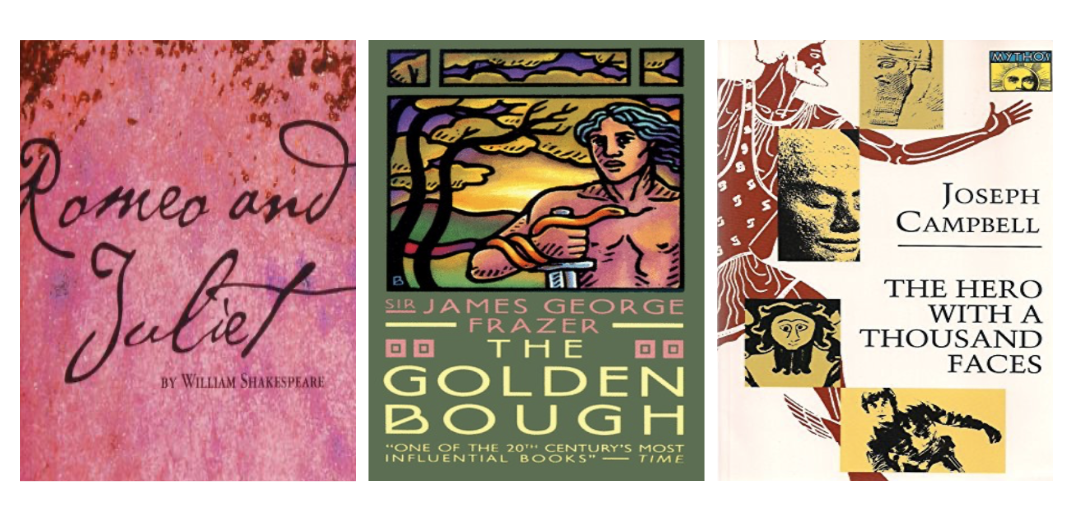 English Story Books By Satyal Publication